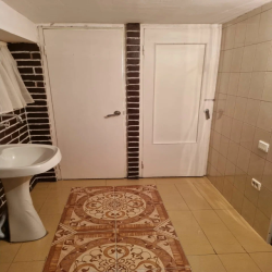 Фото Отель У Полины