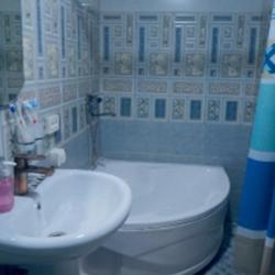 Фото Отель Muslima Hotel Boutique (Муслима Бутик)