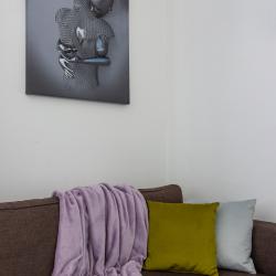 Eliza Home на Европейском проспекте 5 — a1b79ecd59d4a2347830a1cc27883fe8