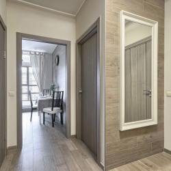 фото 7 MyHome YourHome (МайХоум ЙоХоум) на проспекте Московский