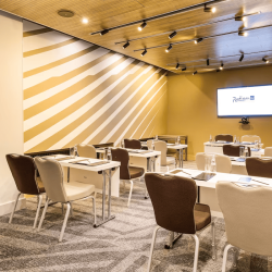 фото 51 Radisson Blu Rostov-on-Don (Рэдиссон Блу Ростов-на-Дону)