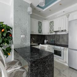фото 12 Elite Apartments (Элит Апартментс) на проспекте Ленинградский