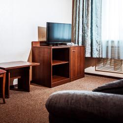 Фото Рем Отель