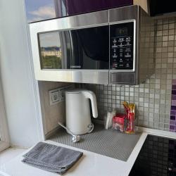 Фото Апартаменты Созвездие на проспекте Победы 15