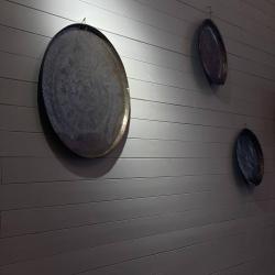 Фото Отель Вилла Маяк