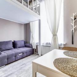фото 34 Sweet home (Свит хоум) на улице Восстания