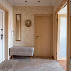 фото 23 Letyourflat (Лэтюфлэт) на улице Гороховая