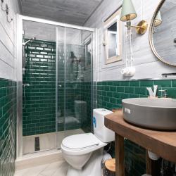 Фото Отель В Кронах