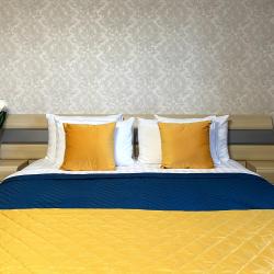 Фото Апартаменты на улице Потемкина