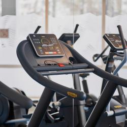 Cosmos Ekaterinburg Hotel (Космос Екатеринбург) (бывш. Park Inn by Radisson Ekaterinburg) — a1ba4ddc7688a69f89b0a9cd3acefeed
