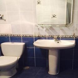 Фото Отель Усадьба