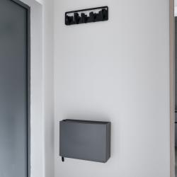 фото 33 Teplo Apartments (Тепло Апартментс) на улице Планерная