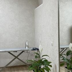 Фото Отель Сириус