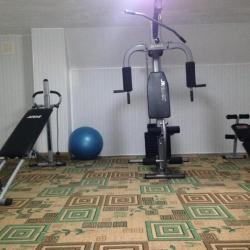 Hotel AQUA (Отель Аква) — a1bbb821b85ff27bd5f0a2af5152070e