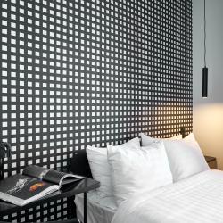 Фото География бутик-отель