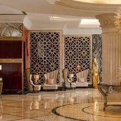 Lotte Hotel Moscow (Лотте Москва) — a1bc027208361ee7f5e4f60c31343b6a