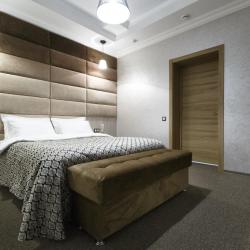 Sky Lux Hotel & Spa (Скай Люкс Отель и Спа) — a1bc79d952a9e4b9b8b1a30c7b4f4536