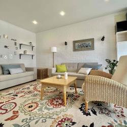 Фото Апартаменты на проспекте Победы 46А