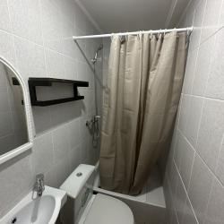 Номер стандарт с 2 односпальными кроватями