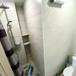 Фото Отель ЖивиТУТ на проспекте Социалистический