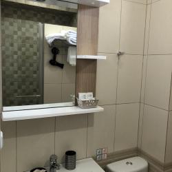 Фото Отель Гостевой дом Фьюжн