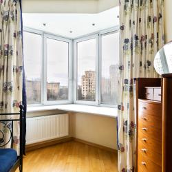 фото 14 MaxRealty24 (МаксРеалти24) на Ломоносовском 19