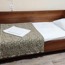 Фото Отель Smart Hotel KDO (Смарт КДО )
