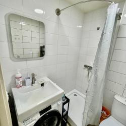 Фото Апартаменты на ул. Видная 2
