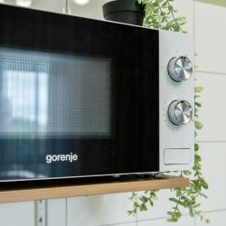 1-комнатные апартаменты студия с балконом 