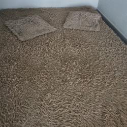 Фото Апартаменты в квартале Центральный