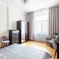 фото 2 ApartLux (АпартЛюкс) на Тараса Шевченко