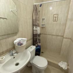Фото Отель Loo Home&Sea на улице Енисейская 6/20