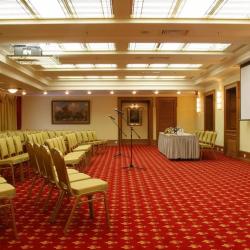 фото 72 National a Luxury Collection Hotel (Националь)
