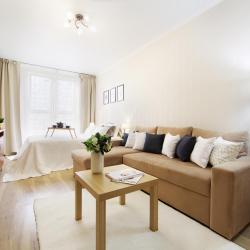 Фото Отель ДоМино на улице Красная