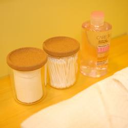 Фото Апартаменты Kvartira sutki irk на улице Депутатская 63/2