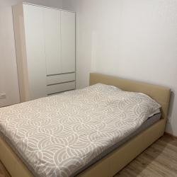 Фото Апартаменты на проспекте Героев Донбасса 2