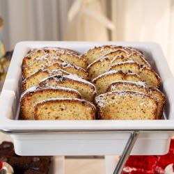 Фото Отель Золотое руно