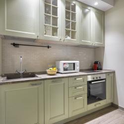 фото 21 MyHome YourHome (МайХоум ЙоХоум) на проспекте Московский