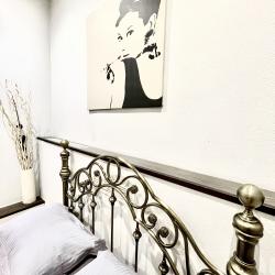 фото 44 Mila Guest House (Мила Гест Хаус) на Октябрьской