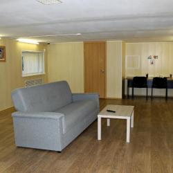 Фото Отель Академ ВН