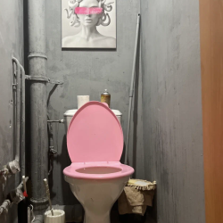 Фото Апартаменты на Гостенской 7