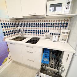 Бунгало премиум