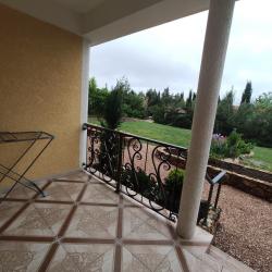 3-комнатная комната улучшенная