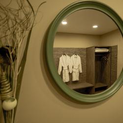 Фото Отель Вилла Диана