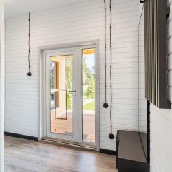 Фото Отель Coco Village (Коко Вилладж) на Соколиная 14