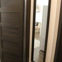 фото 28 Апартаменты Кукуруза на Торфяной дороге 15 корпус 3