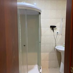 Фото Отель Алькасар