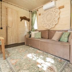 Фото Отель В Кронах