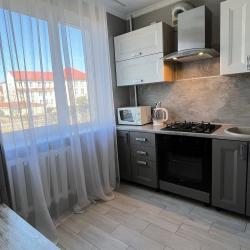 Фото Отель Идеально для туристов