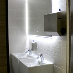 Фото Отель Тайм (Time Hotel)